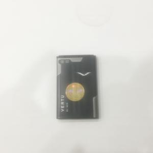 vertu mua vertu sửa vertu  mua bán vertu sửa vertu sửa vertu chuyên nghiệp thay thế sửa chữa vertu linh kiện vertu chính hãng sửa vertu uy tín sua chua vertu bao da vertu chính hãng bao da vertu handmade bao da vertu zin bao da vertu đẹp