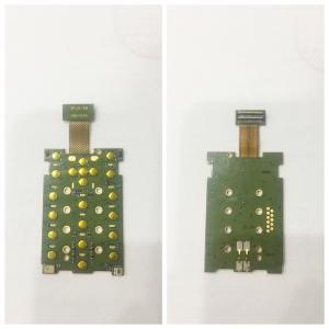 vertu mua vertu sửa vertu  mua bán vertu sửa vertu sửa vertu chuyên nghiệp thay thế sửa chữa vertu linh kiện vertu chính hãng sửa vertu uy tín sua chua vertu bao da vertu chính hãng bao da vertu handmade bao da vertu zin bao da vertu đẹp