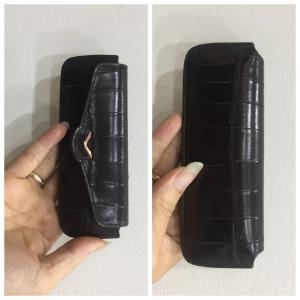 vertu mua vertu sửa vertu  mua bán vertu sửa vertu sửa vertu chuyên nghiệp thay thế sửa chữa vertu linh kiện vertu chính hãng sửa vertu uy tín sua chua vertu bao da vertu chính hãng bao da vertu handmade bao da vertu zin bao da vertu đẹp