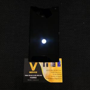 vertu mua vertu sửa vertu  mua bán vertu sửa vertu sửa vertu chuyên nghiệp thay thế sửa chữa vertu linh kiện vertu chính hãng sửa vertu uy tín