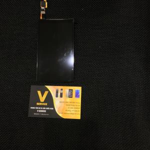 vertu mua vertu sửa vertu  mua bán vertu sửa vertu sửa vertu chuyên nghiệp thay thế sửa chữa vertu linh kiện vertu chính hãng sửa vertu uy tín