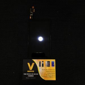 vertu mua vertu sửa vertu  mua bán vertu sửa vertu sửa vertu chuyên nghiệp thay thế sửa chữa vertu linh kiện vertu chính hãng sửa vertu uy tín