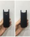 vertu mua vertu sửa vertu  mua bán vertu sửa vertu sửa vertu chuyên nghiệp thay thế sửa chữa vertu linh kiện vertu chính hãng sửa vertu uy tín sua chua vertu bao da vertu chính hãng bao da vertu handmade bao da vertu zin bao da vertu đẹp