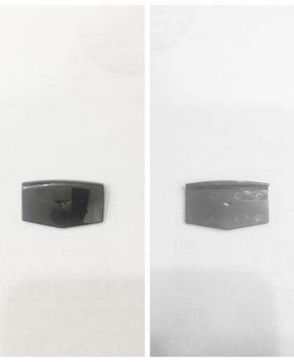 vertu mua vertu sửa vertu  mua bán vertu sửa vertu sửa vertu chuyên nghiệp thay thế sửa chữa vertu linh kiện vertu chính hãng sửa vertu uy tín sua chua vertu bao da vertu chính hãng bao da vertu handmade bao da vertu zin bao da vertu đẹp