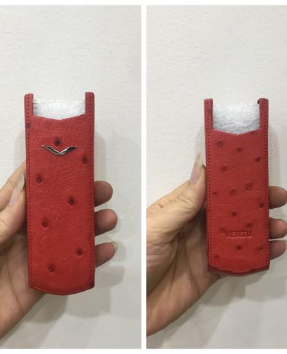 vertu mua vertu sửa vertu  mua bán vertu sửa vertu sửa vertu chuyên nghiệp thay thế sửa chữa vertu linh kiện vertu chính hãng sửa vertu uy tín sua chua vertu bao da vertu chính hãng bao da vertu handmade bao da vertu zin bao da vertu đẹp