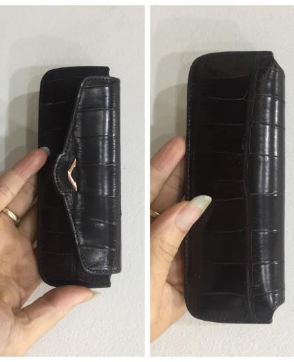 vertu mua vertu sửa vertu  mua bán vertu sửa vertu sửa vertu chuyên nghiệp thay thế sửa chữa vertu linh kiện vertu chính hãng sửa vertu uy tín sua chua vertu bao da vertu chính hãng bao da vertu handmade bao da vertu zin bao da vertu đẹp