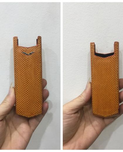 vertu mua vertu sửa vertu  mua bán vertu sửa vertu sửa vertu chuyên nghiệp thay thế sửa chữa vertu linh kiện vertu chính hãng sửa vertu uy tín sua chua vertu bao da vertu chính hãng bao da vertu handmade bao da vertu zin bao da vertu đẹp