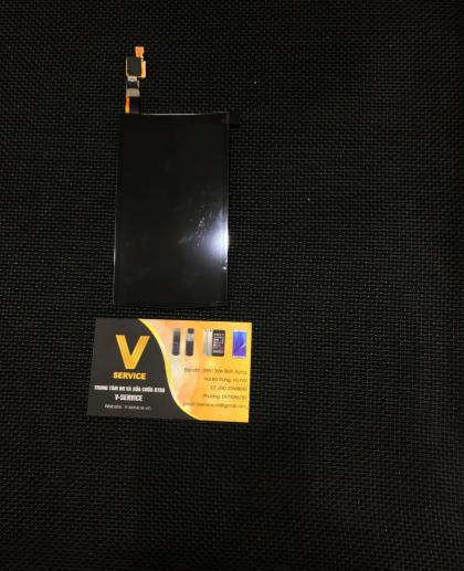 vertu mua vertu sửa vertu  mua bán vertu sửa vertu sửa vertu chuyên nghiệp thay thế sửa chữa vertu linh kiện vertu chính hãng sửa vertu uy tín