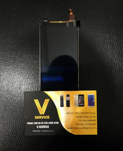 vertu mua vertu sửa vertu  mua bán vertu sửa vertu sửa vertu chuyên nghiệp thay thế sửa chữa vertu linh kiện vertu chính hãng sửa vertu uy tín